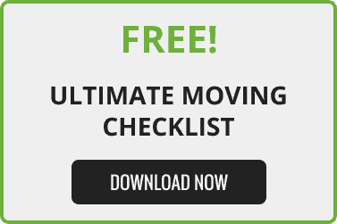 ultimate moving checklist
